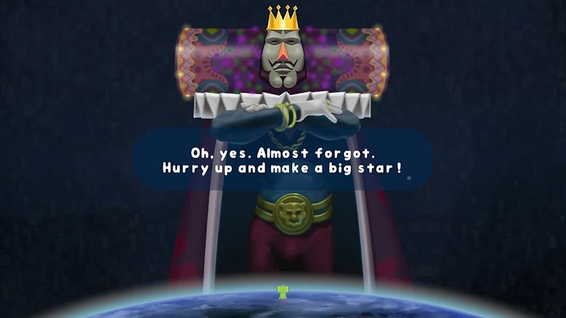 Katamari Damacy Reroll - Numérique
