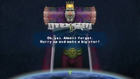 Katamari Damacy Reroll - Numérique