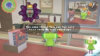 Katamari Damacy Reroll - Numérique