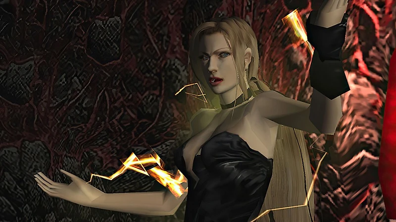 Devil May Cry   - Digital