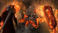 Devil May Cry   - Digital
