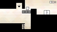 BoxBoy! + BoxGirl! - Digital