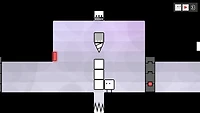 BoxBoy! + BoxGirl! - Digital