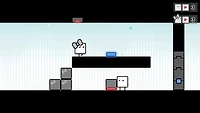 BoxBoy! + BoxGirl! - Digital