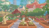 My Time At Portia - Digital