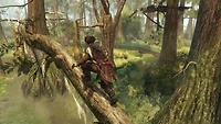 Assassin's Creed III Remastered - Digital