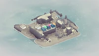 Bad North: Jotunn Edition - Digital