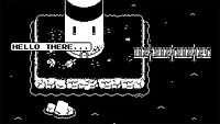 Minit - Digital