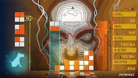 Lumines Remastered - Digital