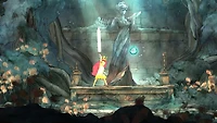 Child Of Light Ultimate Edition - Digital