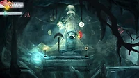 Child Of Light Ultimate Edition - Digital