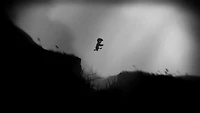 Limbo - Digital