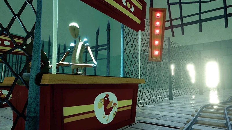 Hello Neighbor   - Digital