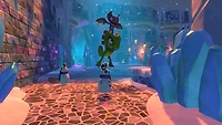 Yooka-Laylee    - Numérique