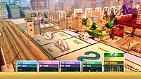 Monopoly For Nintendo Switch - Digital