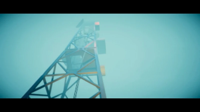 Stories Untold - Digital