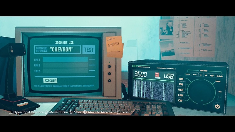 Stories Untold - Digital