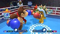 Mario And Sonic At The Olympic Games Tokyo 2020 - Digital