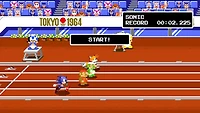 Mario And Sonic At The Olympic Games Tokyo 2020 - Digital