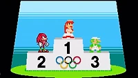Mario And Sonic At The Olympic Games Tokyo 2020 - Digital