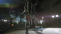 Alien: Isolation - Numérique