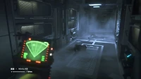 Alien: Isolation - Numérique
