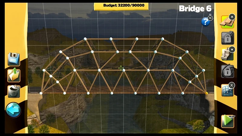 Bridge Constructor Ultimate Edition - Digital