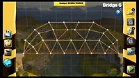 Bridge Constructor Ultimate Edition - Digital