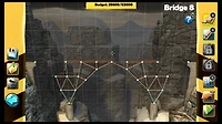 Bridge Constructor Ultimate Edition - Digital