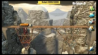 Bridge Constructor Ultimate Edition - Numérique