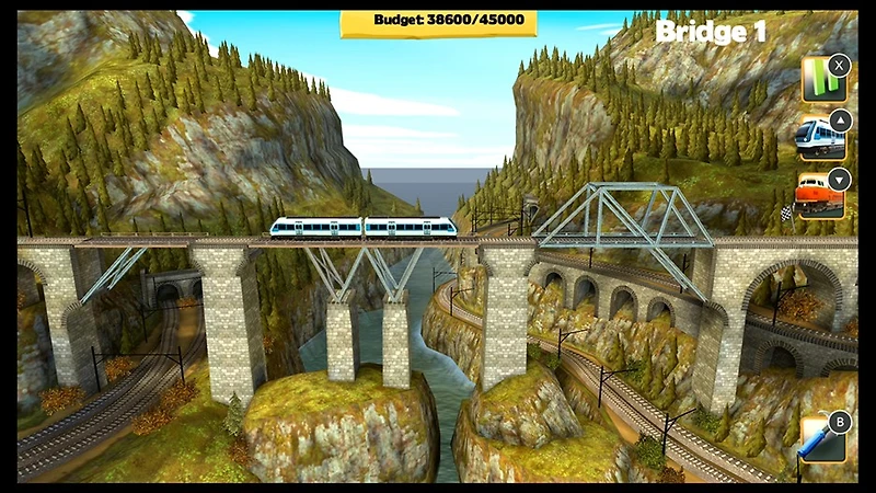 Bridge Constructor Ultimate Edition - Digital