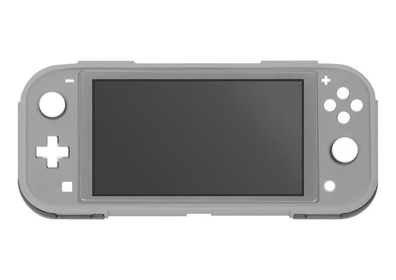 Biogenik Nintendo Switch Lite Guard with Kickstand 