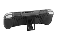 Biogenik Nintendo Switch Lite Guard with Kickstand 