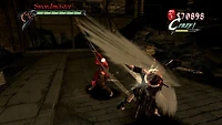 Devil May Cry 3 Special Edition - Digital