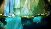 Ori And The Blind Forest Definitive Edition - Digital