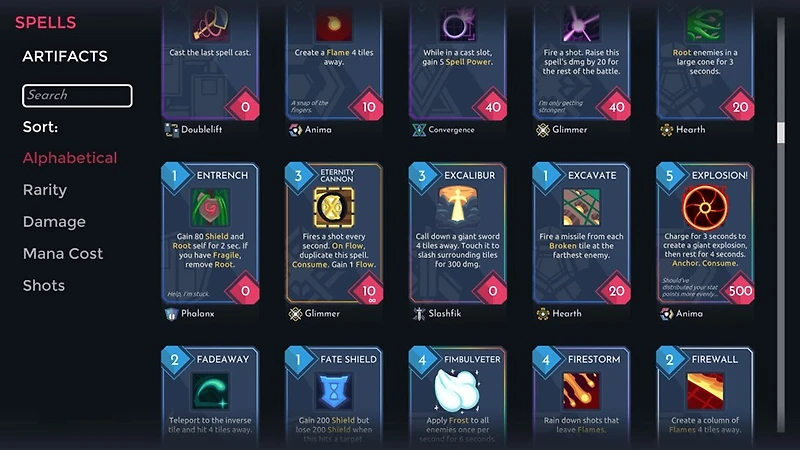 One Step From Eden - Digital