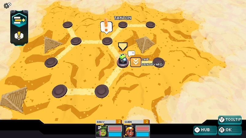 Galaxy Of Pen & Paper +1 Edition - Numérique