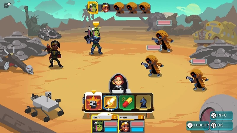 Pen & Paper Games Bundle - Numérique