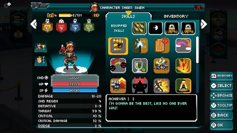 Pen & Paper Games Bundle - Digital