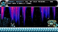 Shovel Knight: Shovel Of Hope - Digital