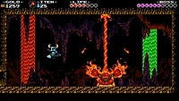 Shovel Knight: Shovel Of Hope - Digital