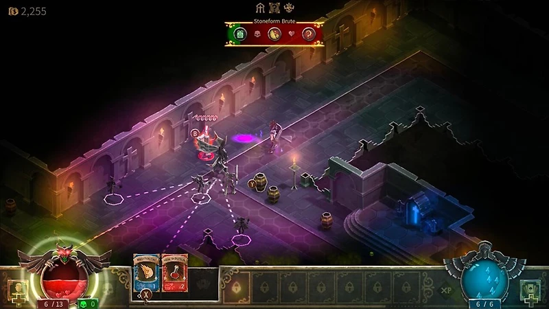 Book Of Demons - Digital