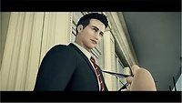 Deadly Premonition 2: A Blessing In Disguise - Digital