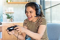 Turtle Beach Recon 70 Blue Camo 