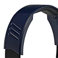 Turtle Beach Recon 70 Blue Camo 