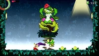 Shantae And The Seven Sirens - Numérique