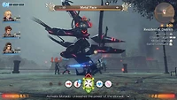Xenoblade Chronicles Definitive Edition - Digital
