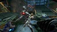 Bioshock 2 Remastered - Digital