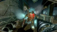 Bioshock 2 Remastered - Digital