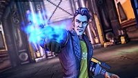 Borderlands Legendary Collection - Digital